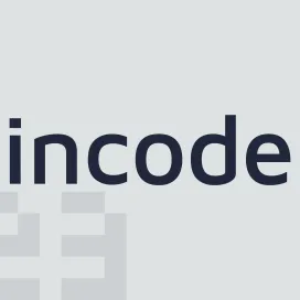 Incode